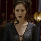 There’s even more weird connections to the future of Harry Potter in The Crimes of Grindelwald.